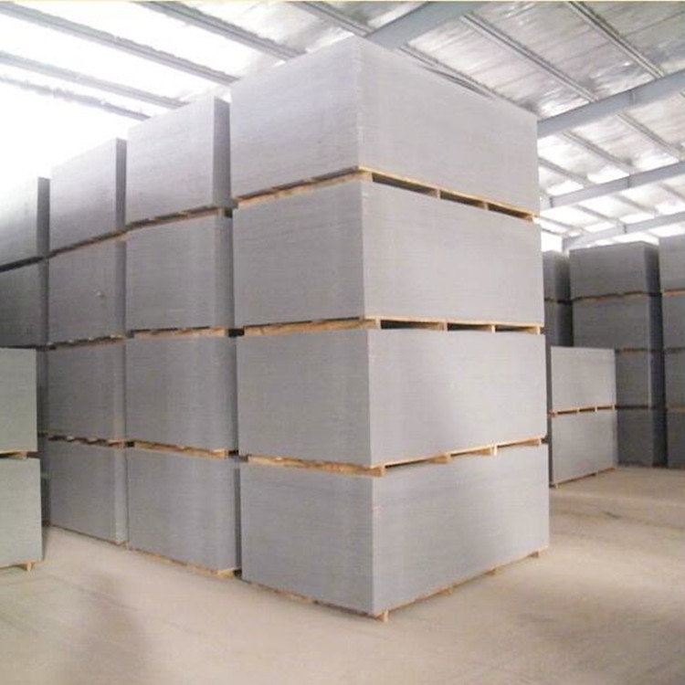 石家庄防护硫酸钡板材施工
